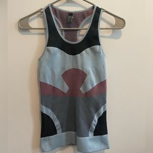 Adidas Stella McCartney Tank